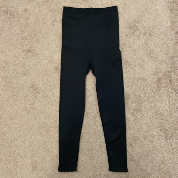 Empetua High Waisted Shaping Leggings - Picture 5 of 11